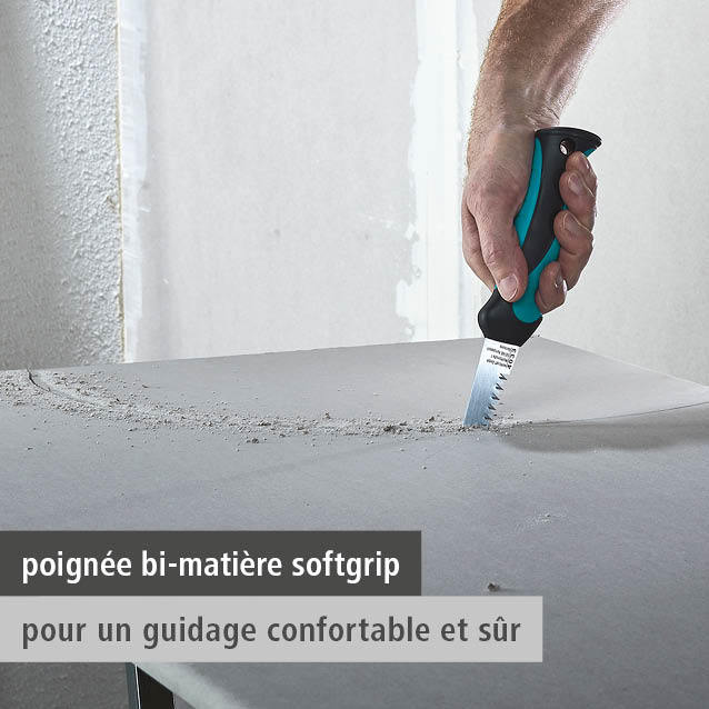 Hand Jigsaw (fr)