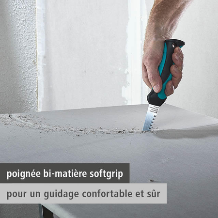 Hand Jigsaw (fr)