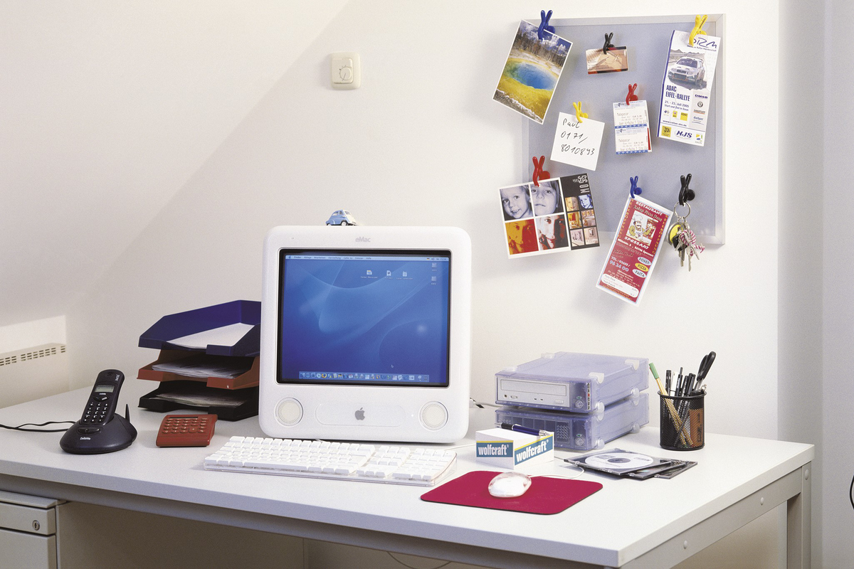 MINI 15 Spring Clamp With Magnet - Image 5