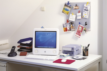 MINI 15 Spring Clamp With Magnet - Image 5