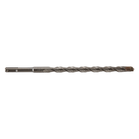 TC Hammer Drill Bit Professional 4-Cut”, SDS Plus shank