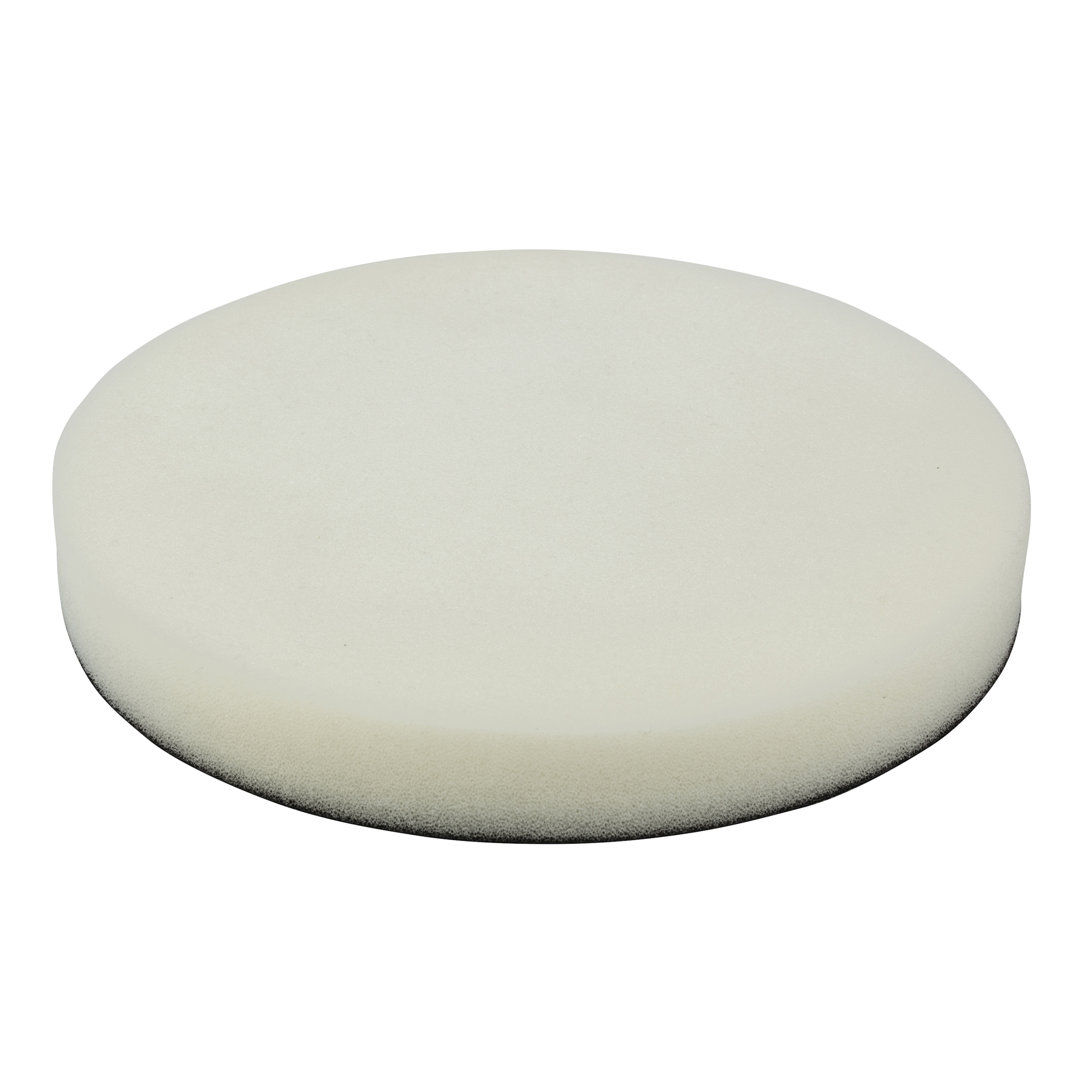 Polishing Sponge, Ø 180 mm