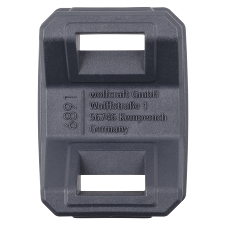 Hose Holder for Vacuum Cleaner