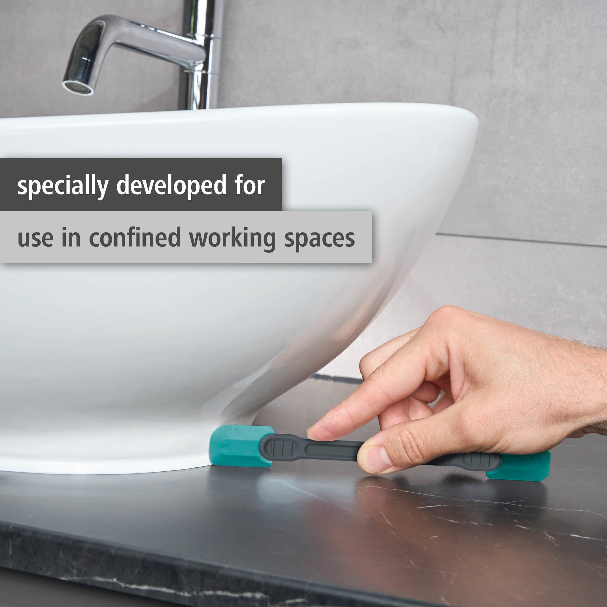 PRO FINE Joint Smoothers (en)