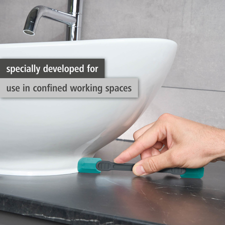 PRO FINE Joint Smoothers (en)