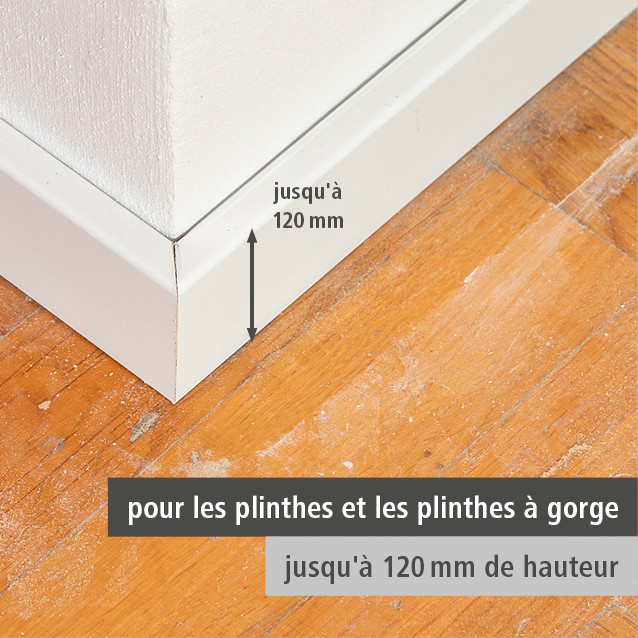 Bevel and Mitre Box PRO