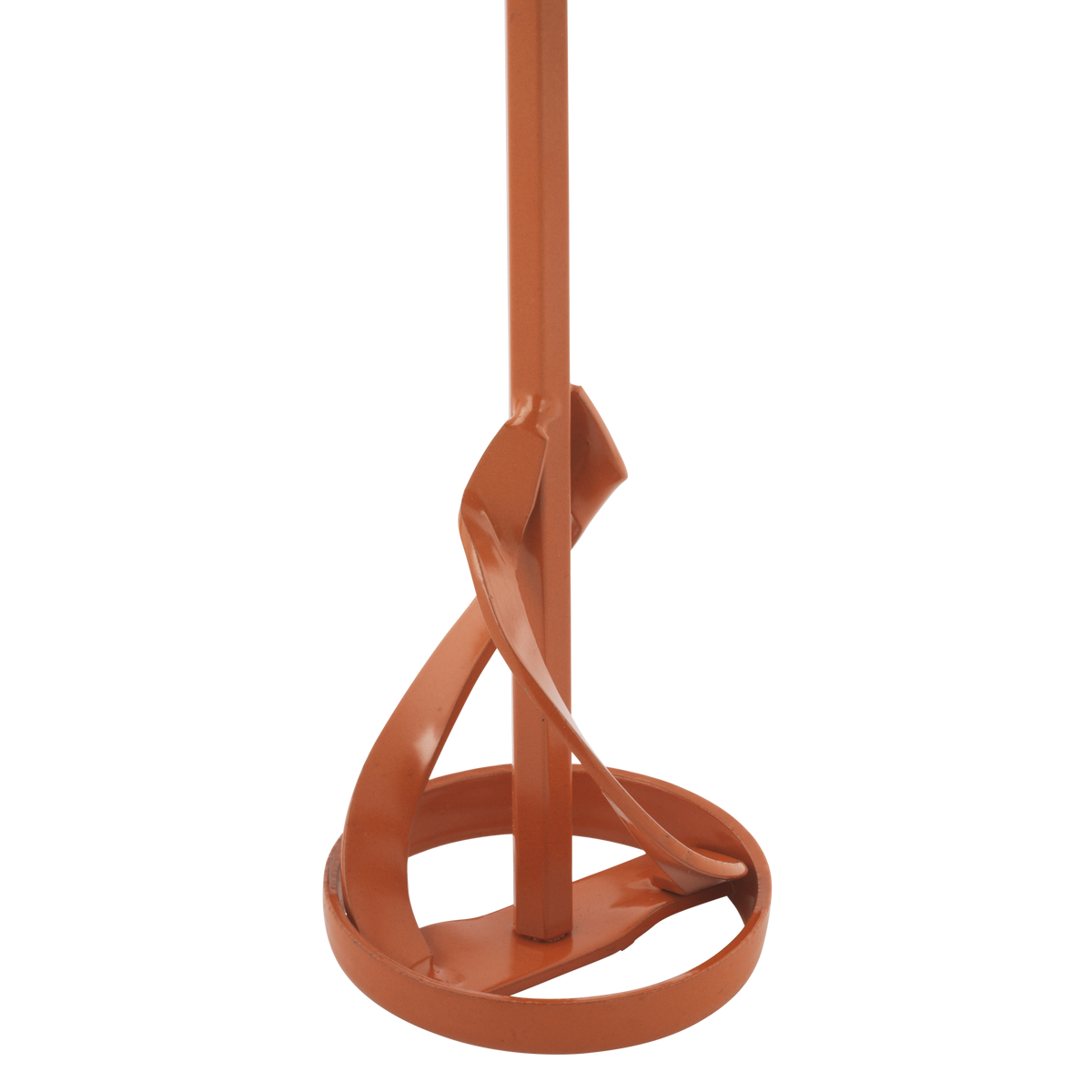 Paint and Mortar Mixer - Image 3