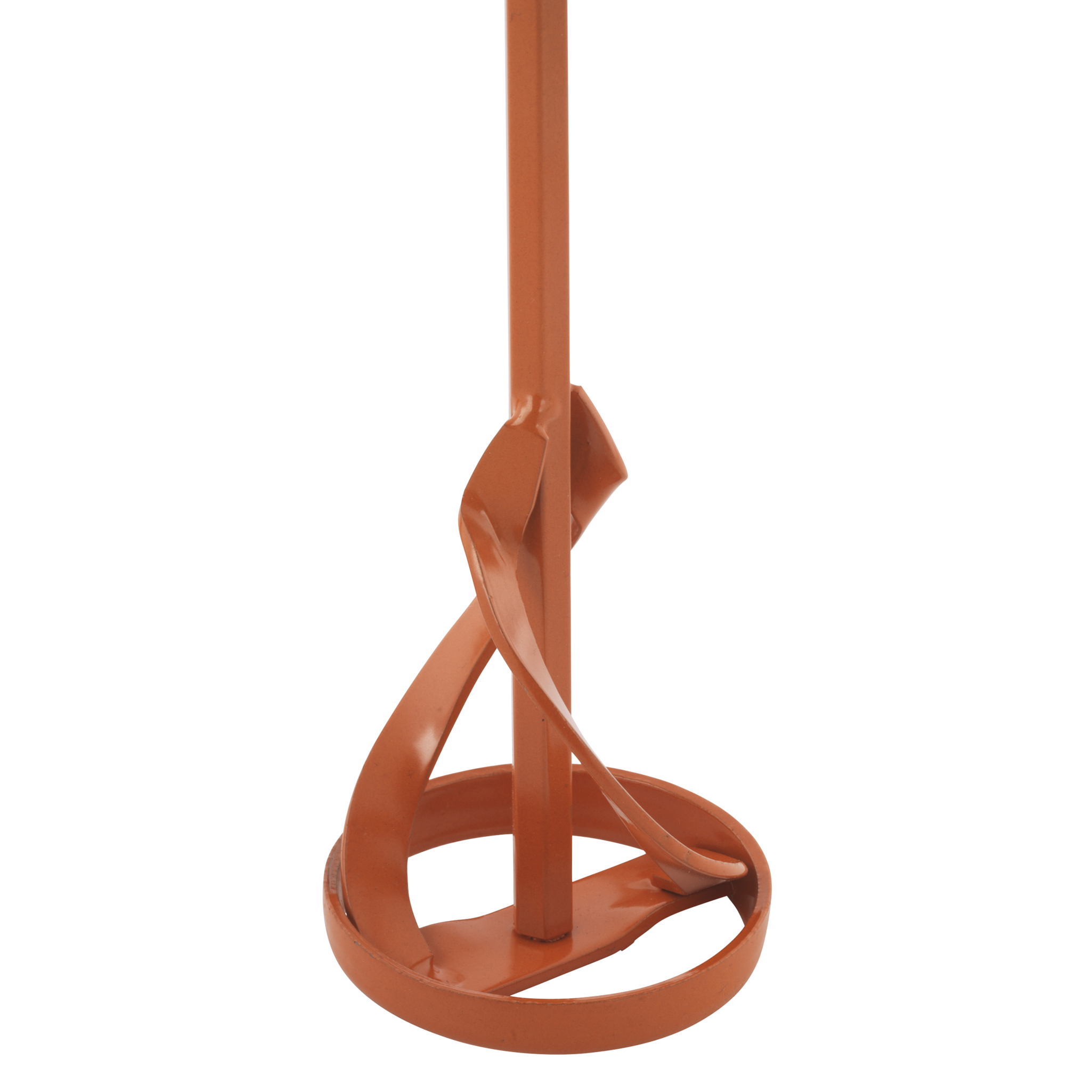 Paint and Mortar Mixer - Image 3