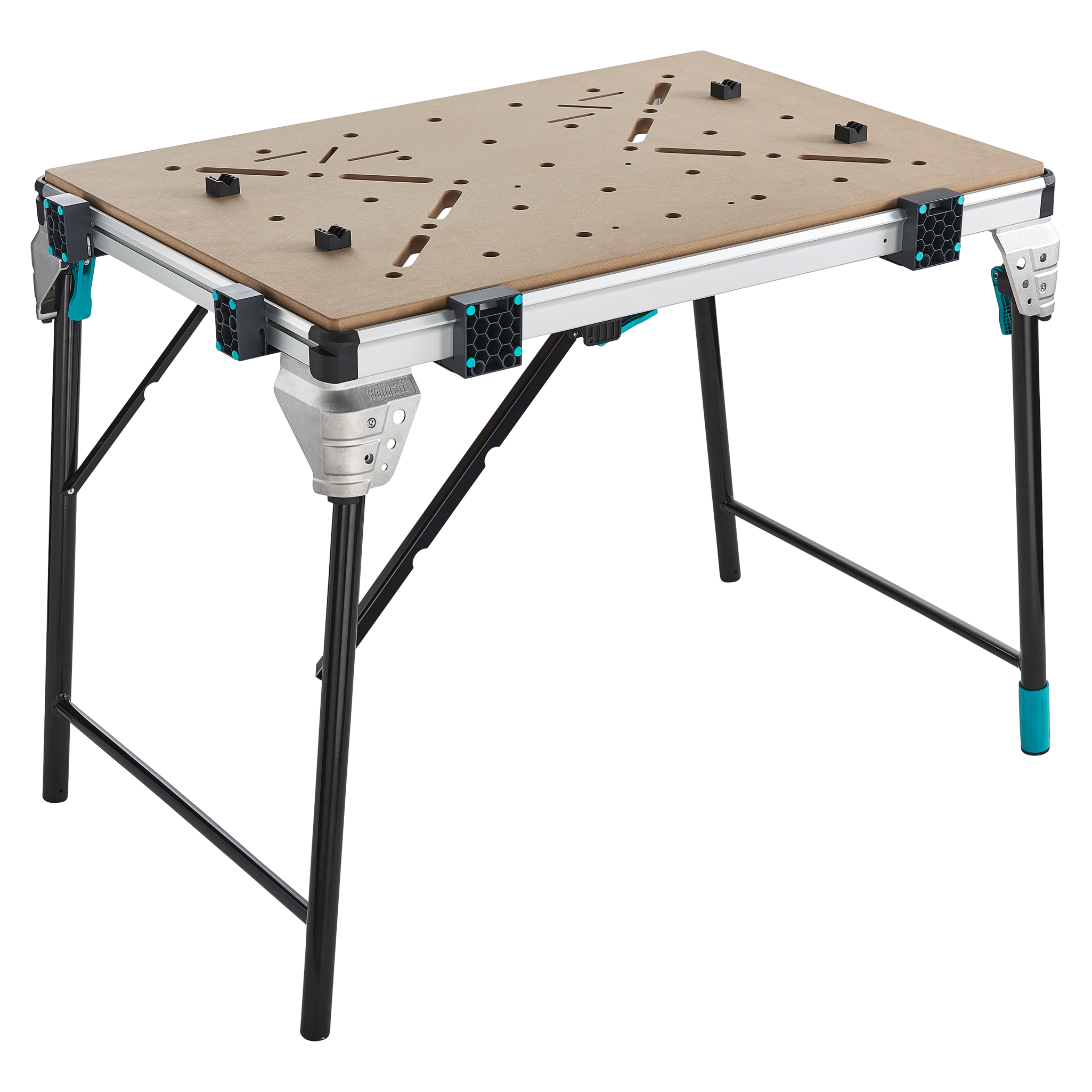 MASTER work 1600 Working Table
