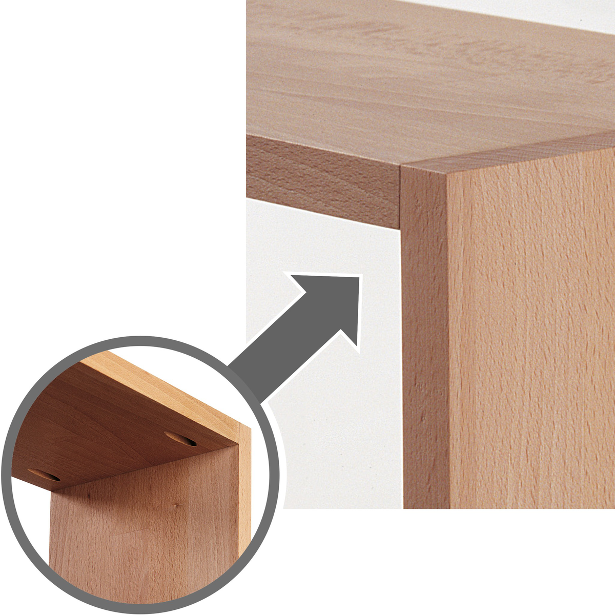 Undercover Jig Set - Image 2