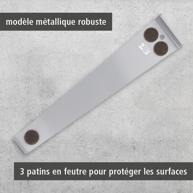 Laminate Laying Set (fr)