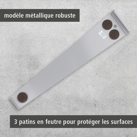 Laminate Laying Set (fr)