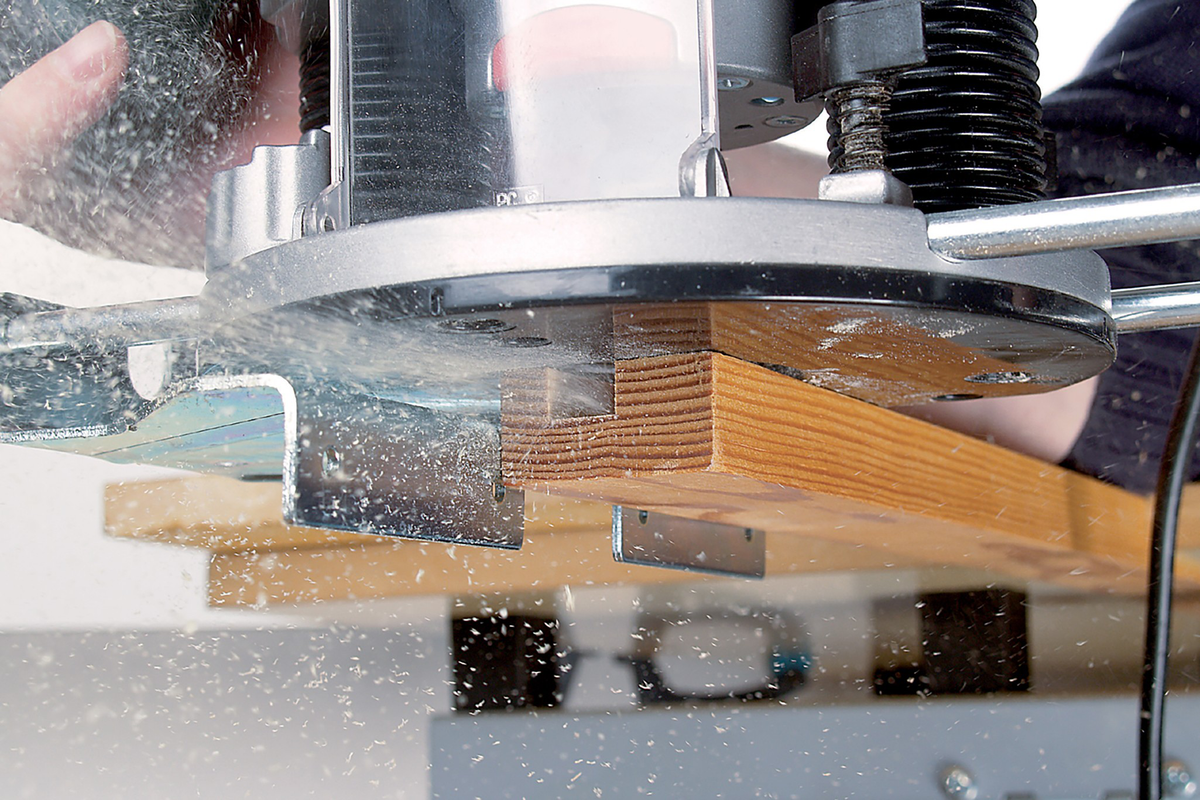 TCT Straight Bit Set - Image 3