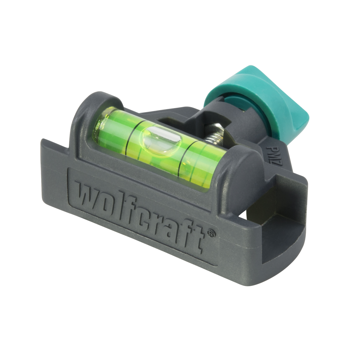 Level for Folding Rules - Image 1