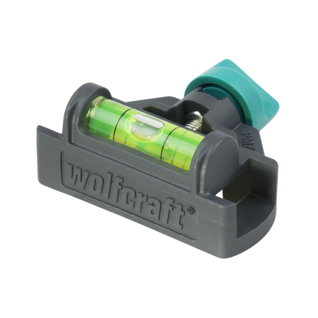 Level for Folding Rules - Image 1