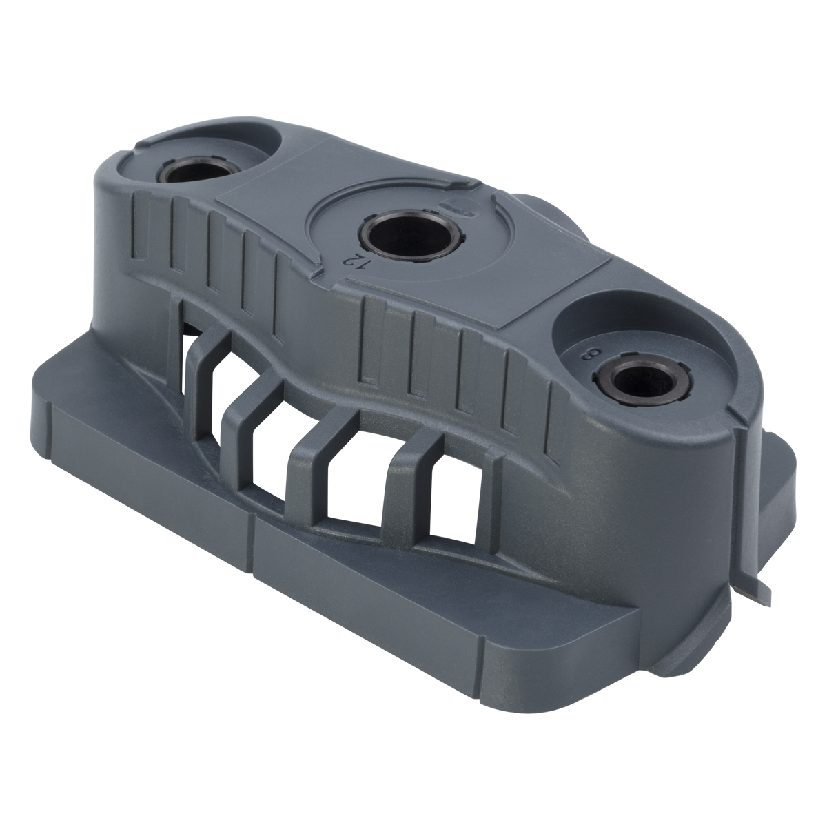 Mobile Drilling Aid - Image 1