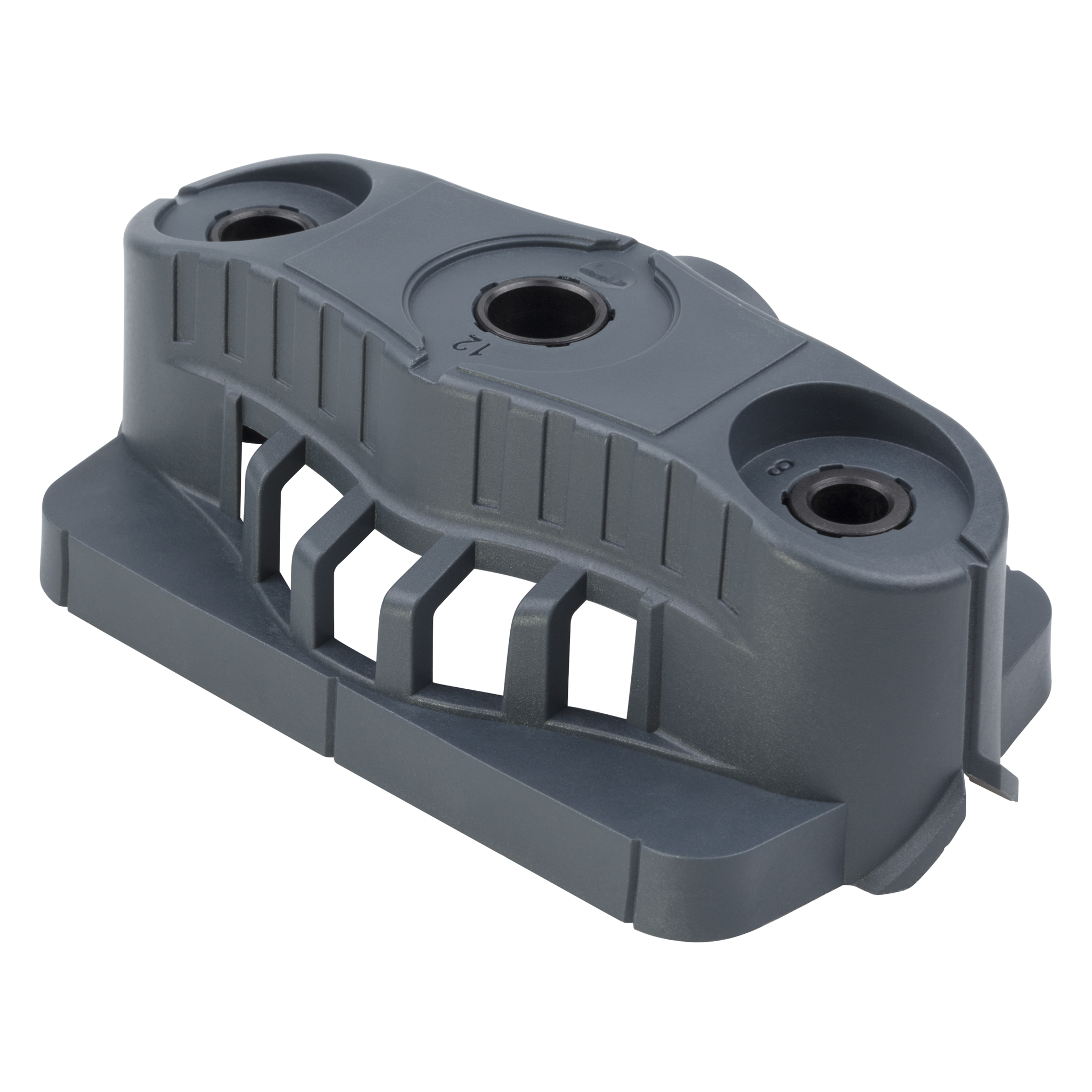 Mobile Drilling Aid - Image 1