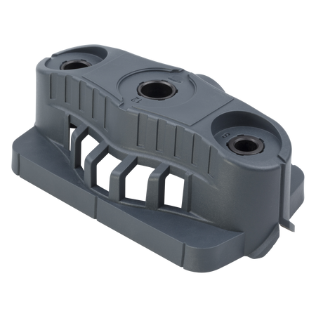 Mobile Drilling Aid - Image 1