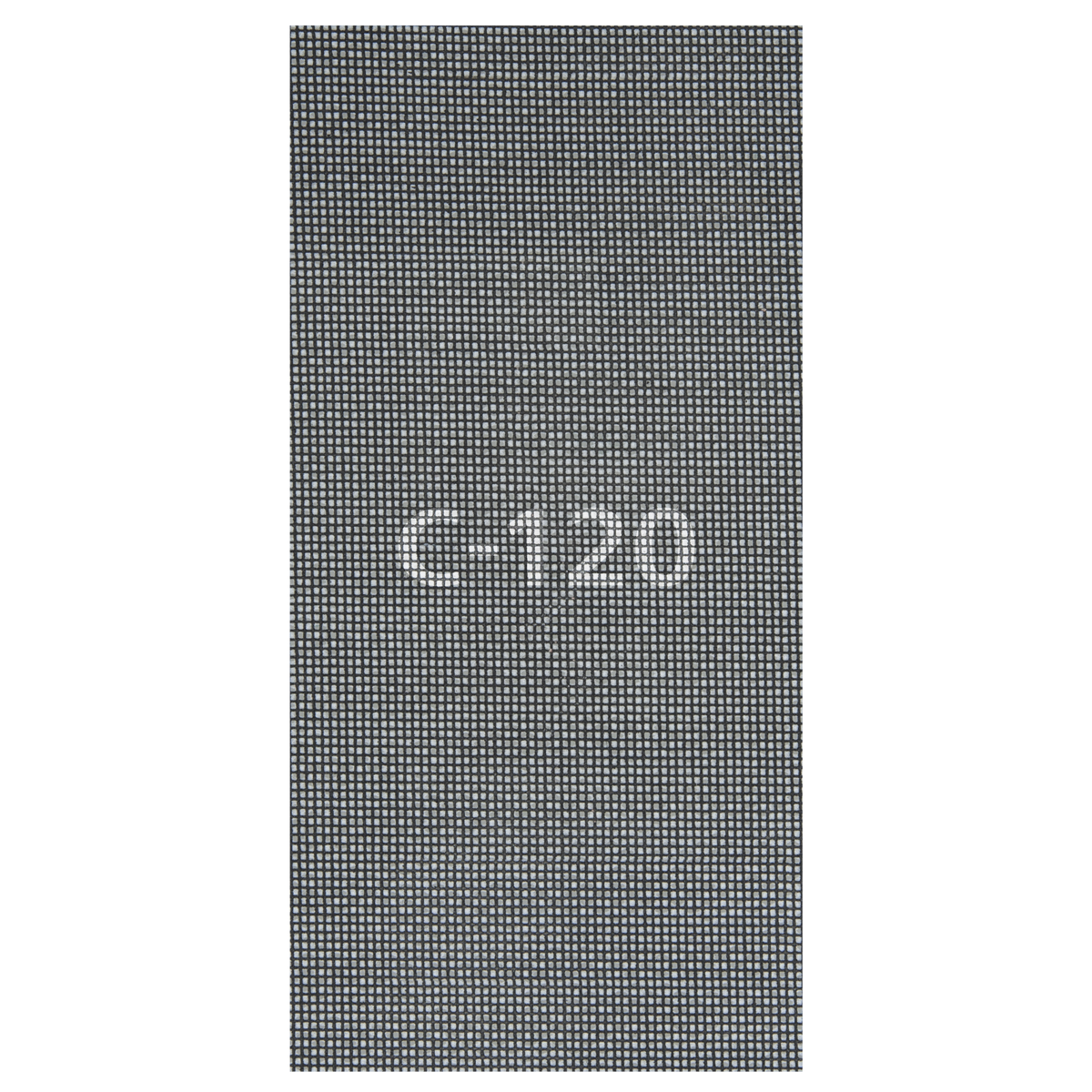 Easy-Fix Sanding Pad for plasterboard 93 x 230 mm - Image 1