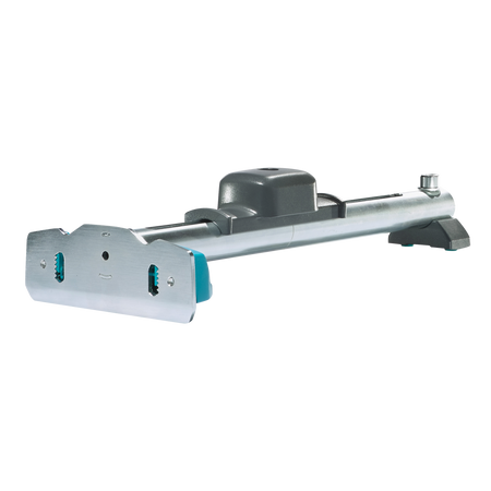 Hammer Pulling Ledge - Image 1