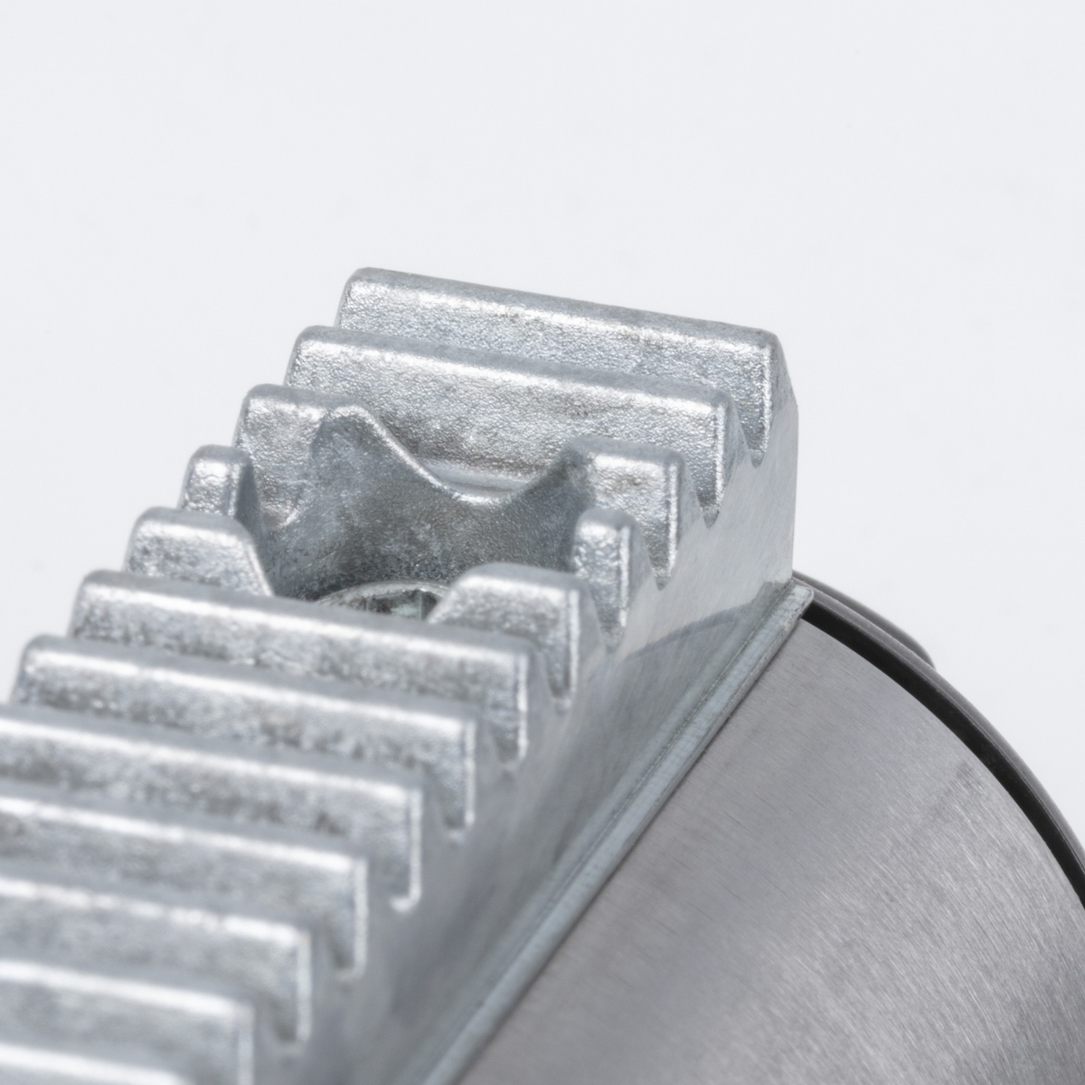 Drill Stand - Image 7