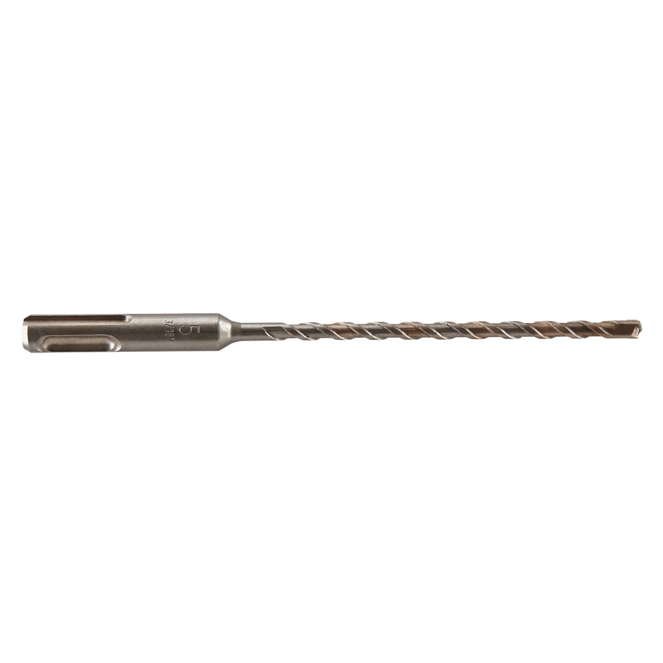 TC Hammer Drill Bit Professional 4-Cut”, SDS Plus shank