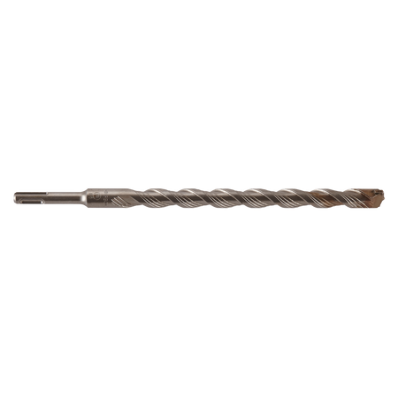 TC Hammer Drill Bit Professional”, SDS Plus shank