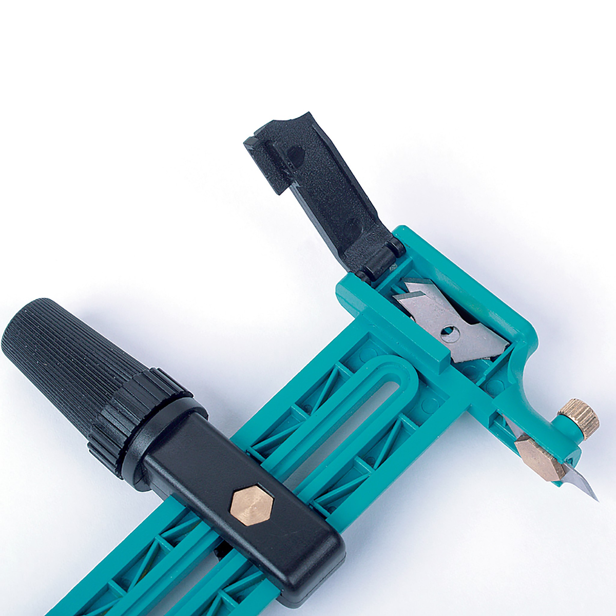 Circle Cutter - Image 4