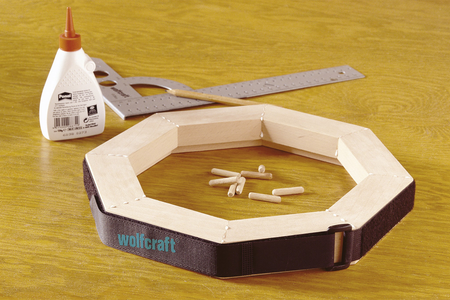 Hook and Loop Cable Straps - Image 3