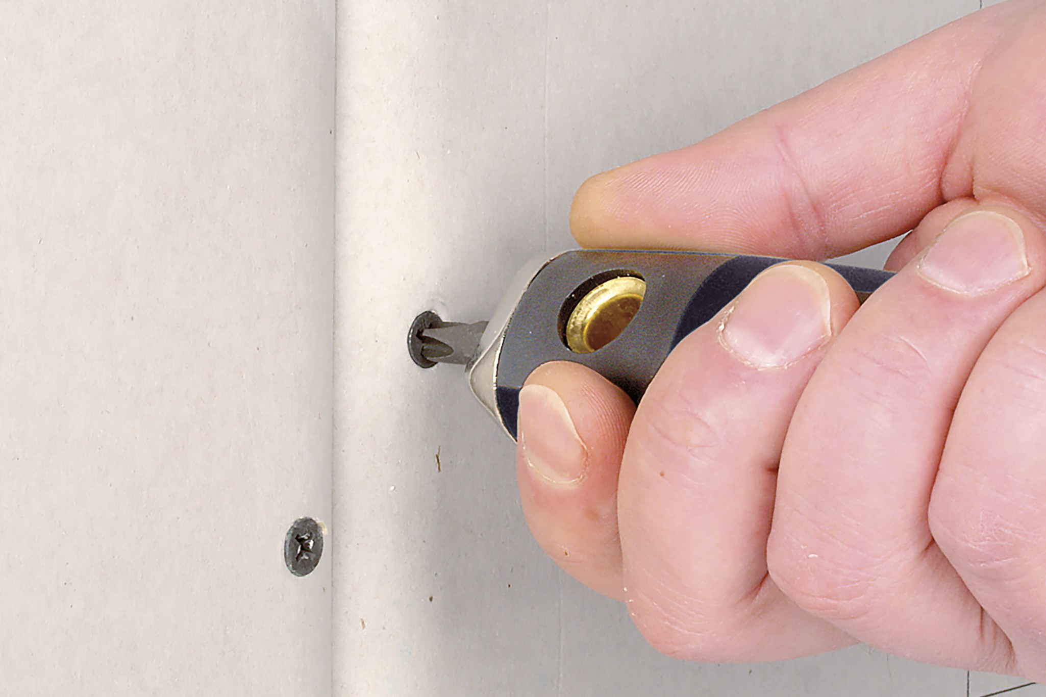 Professional Taping Knife - Image 3