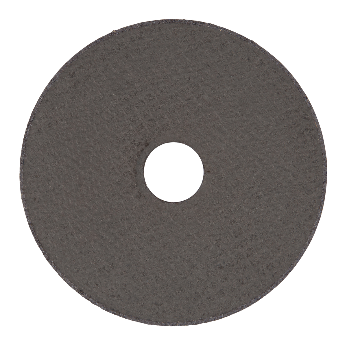 Cutting Disc for Aluminium, extra thin - Image 1