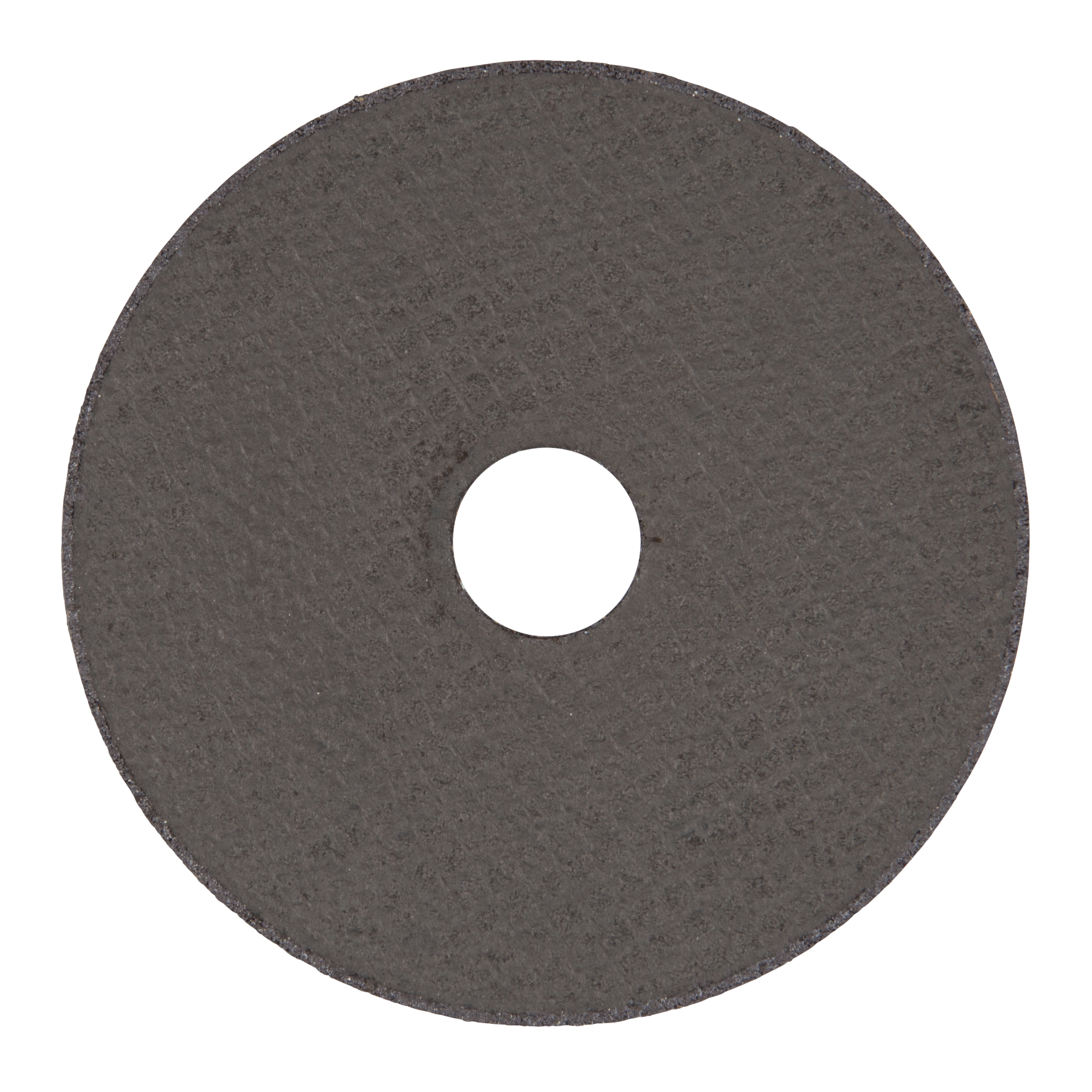 Cutting Disc for Aluminium, extra thin - Image 1
