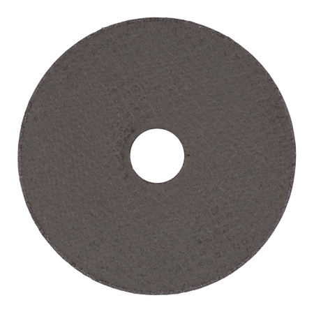 Cutting Disc for Aluminium, extra thin - Image 1