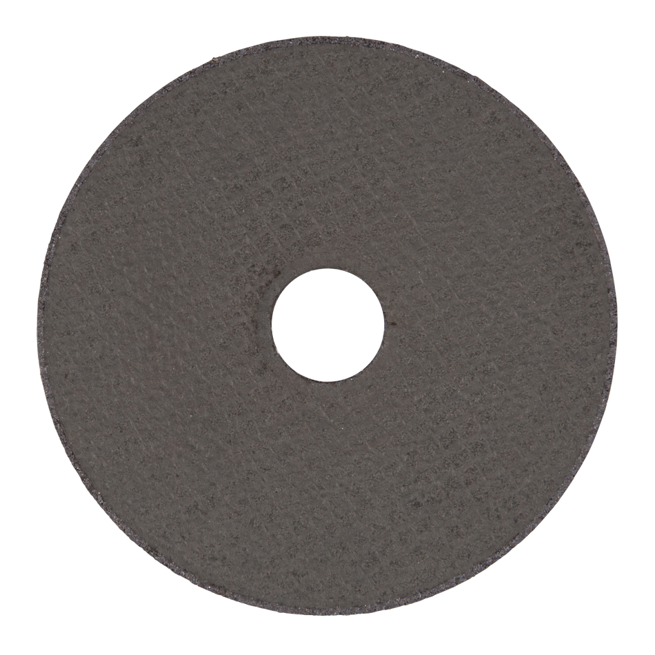 Cutting Disc for Aluminium, extra thin - Image 1