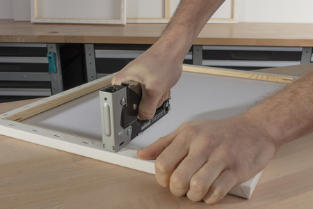 tacocraft 6 Hand Stapler Set - Image 6