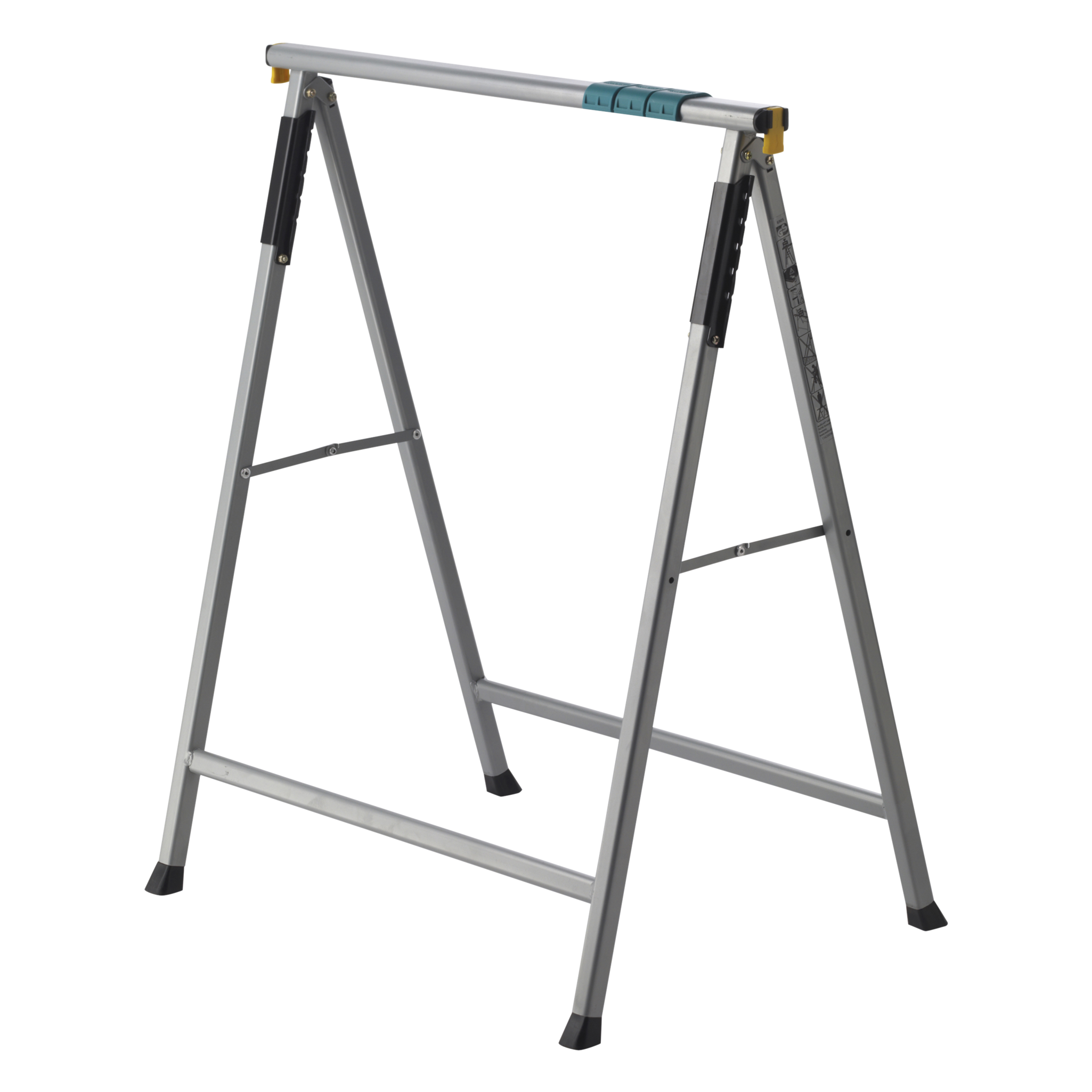 Workstand Work Support