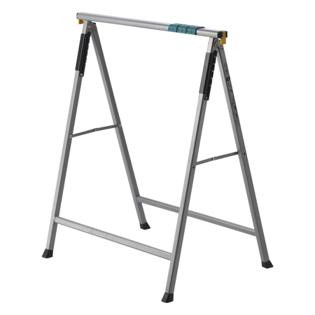 Workstand Work Support