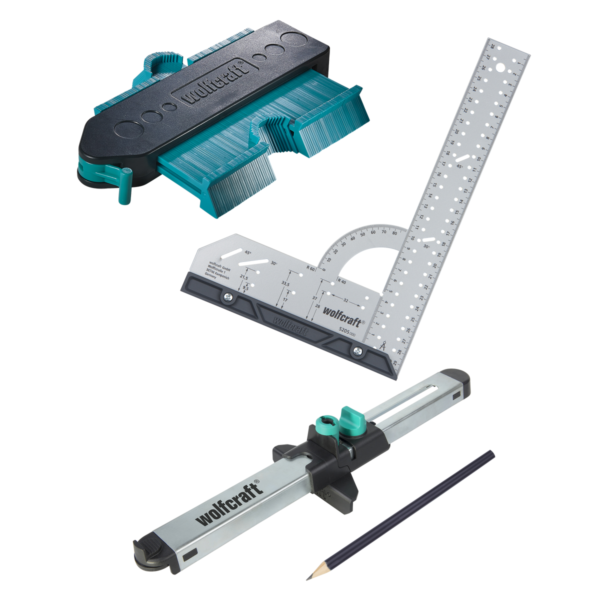 “Fitting Laminate and Design Flooring” Success Kit - Image 1