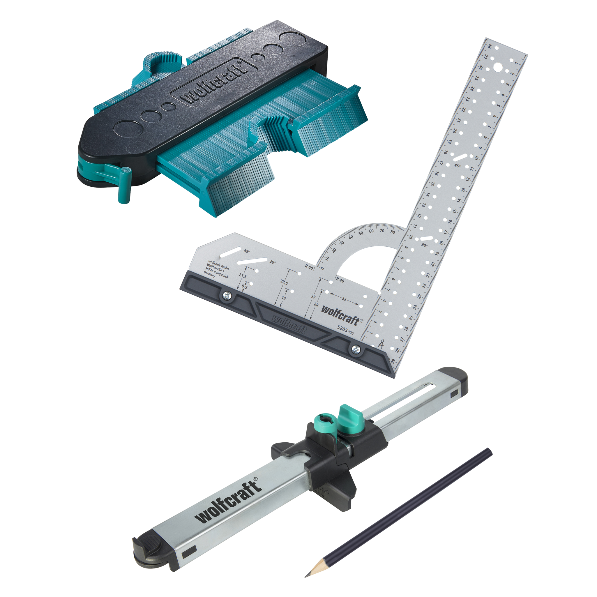 “Fitting Laminate and Design Flooring” Success Kit - Image 1