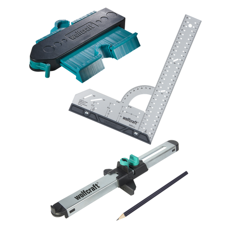 “Fitting Laminate and Design Flooring” Success Kit - Image 1