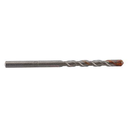 TC Special Concrete Drill Bit