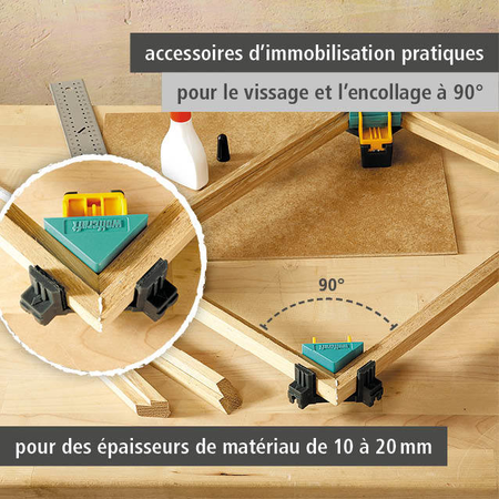 Corner Clamp (fr)