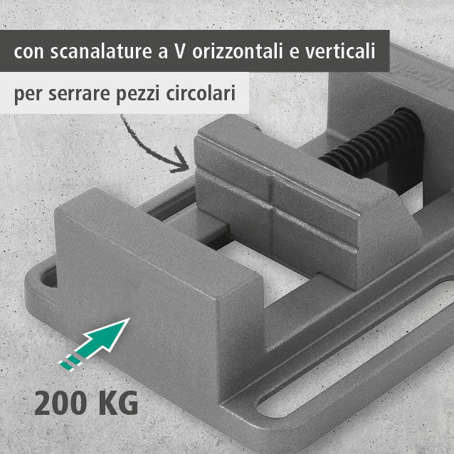 Simplex 60 Vice (it)