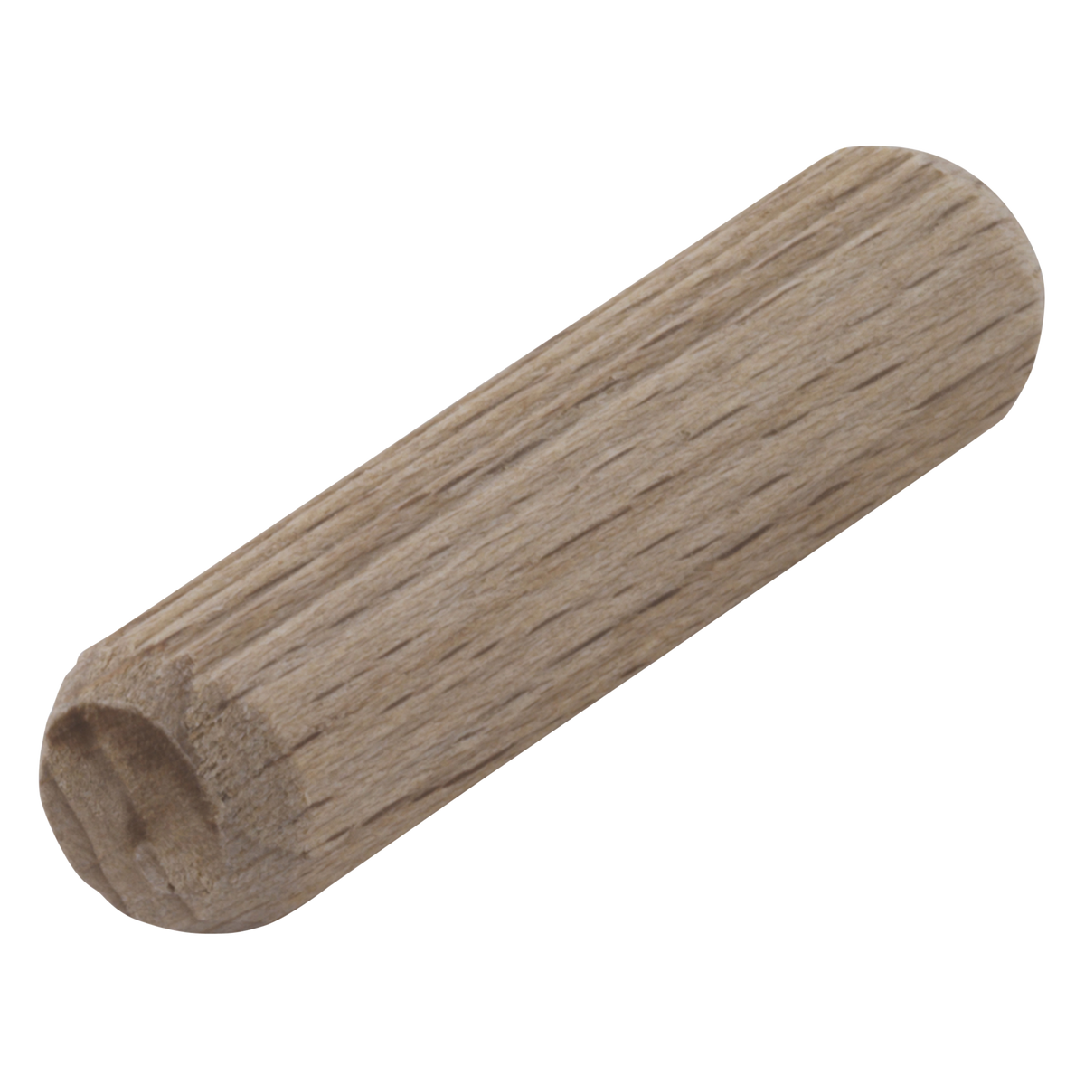120 Dowel Pins, Ø 10 mm