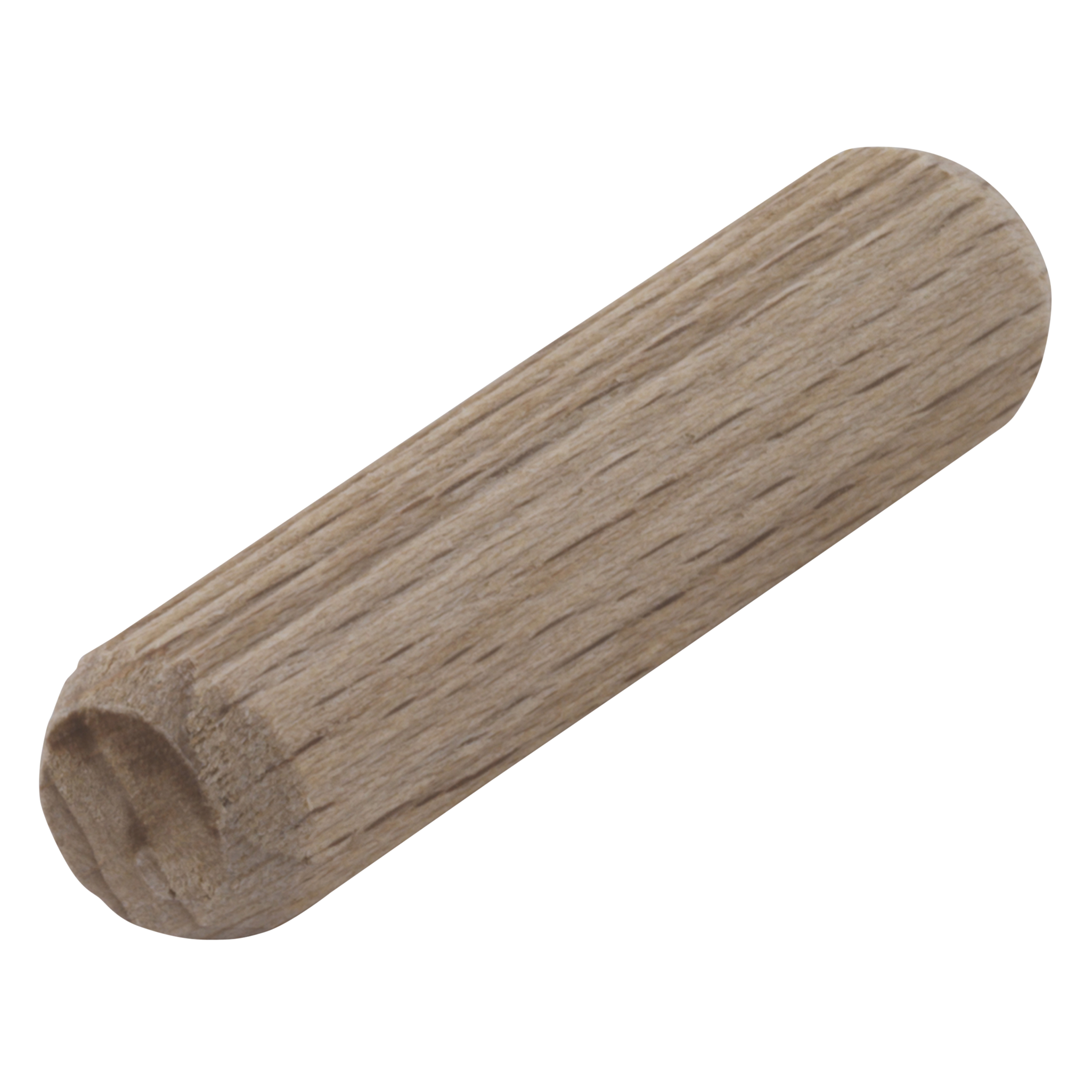 120 Dowel Pins, Ø 10 mm