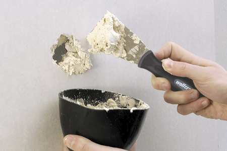 Professional scraper - Image 2