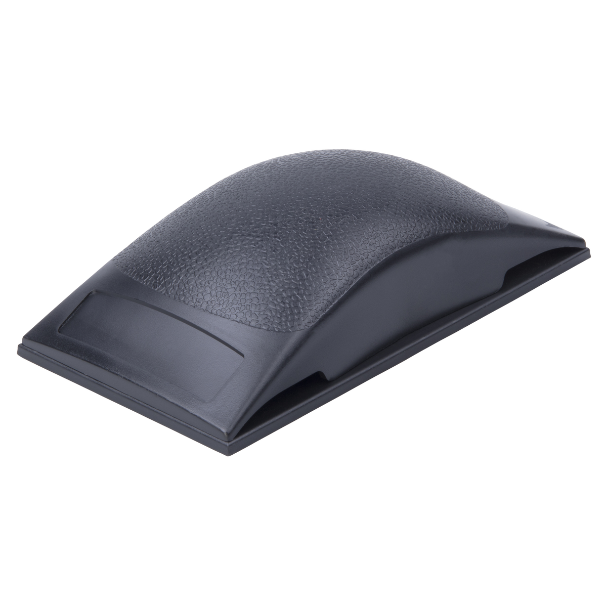 Sanding Block - Image 1