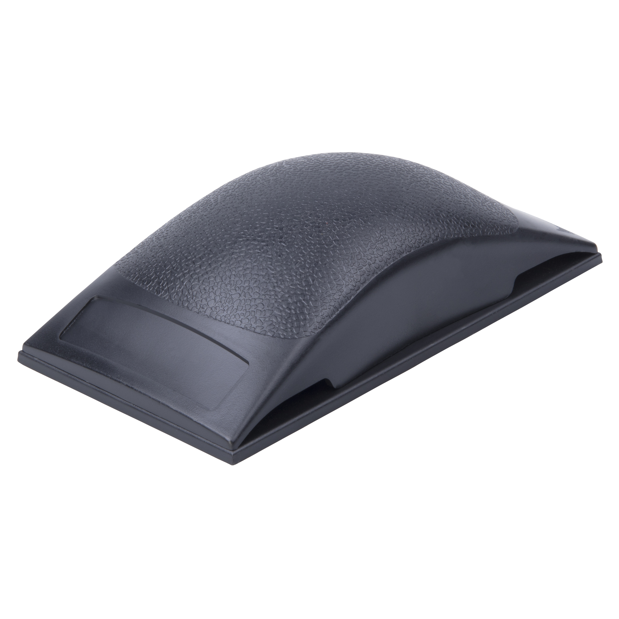 Sanding Block - Image 1