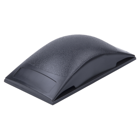 Sanding Block - Image 1