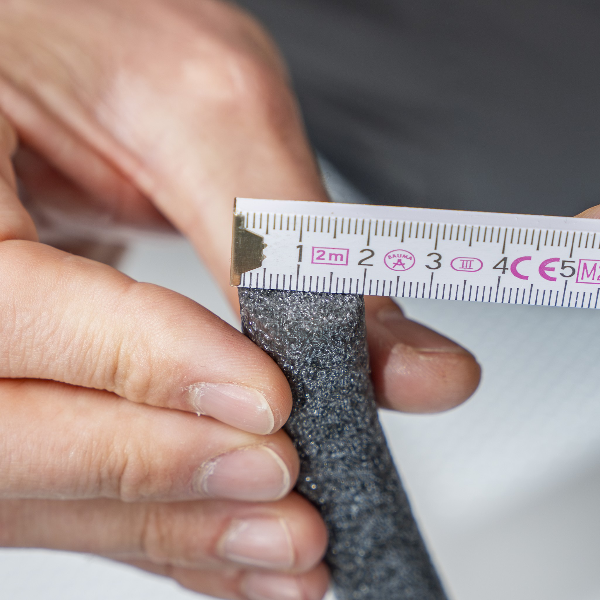 Joint Filler Profile - Image 9